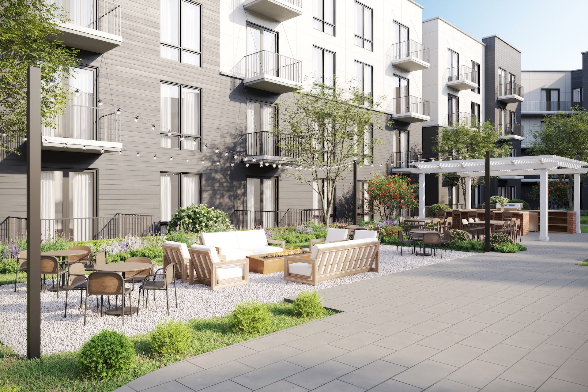 yorktownreserveapartments04