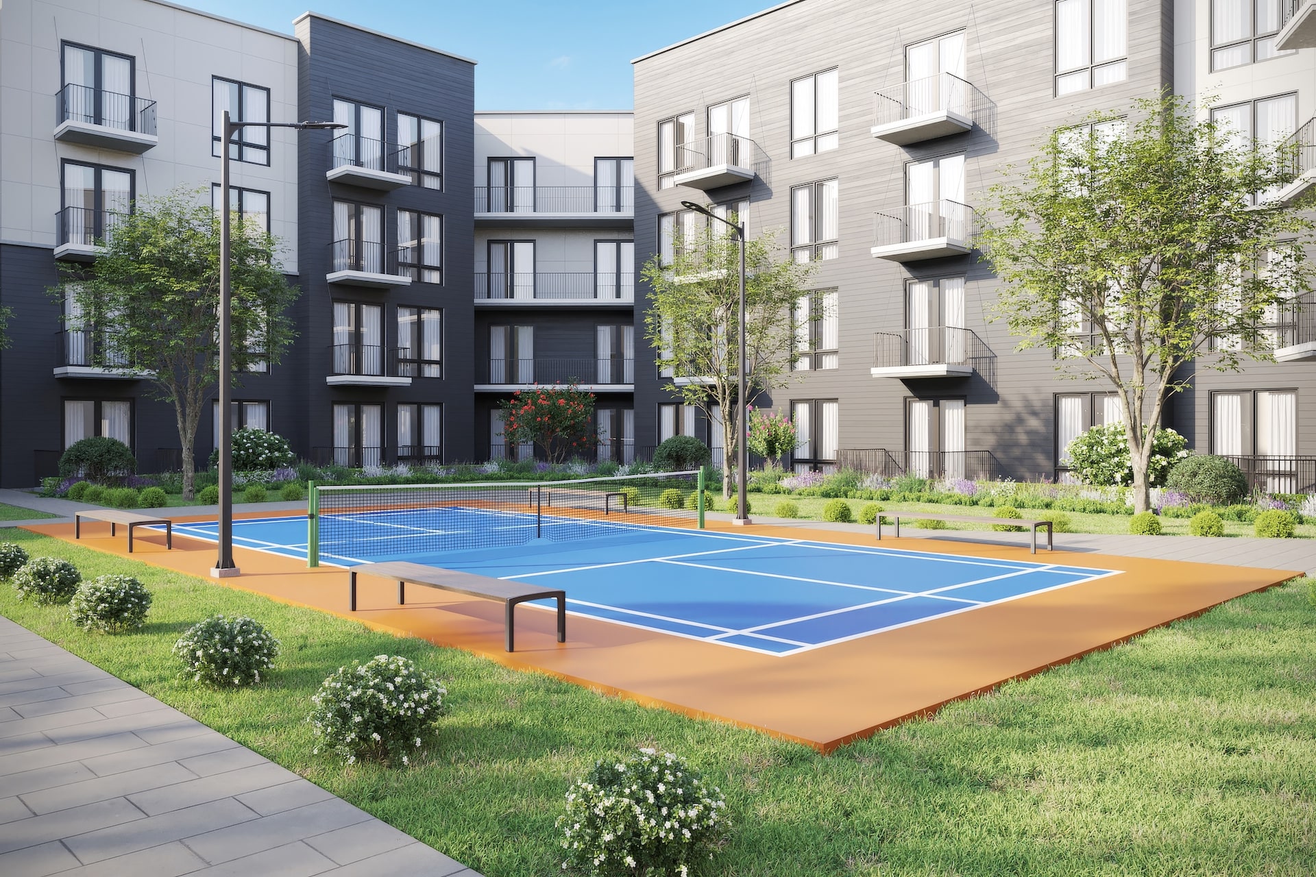 yorktownreserveapartments06