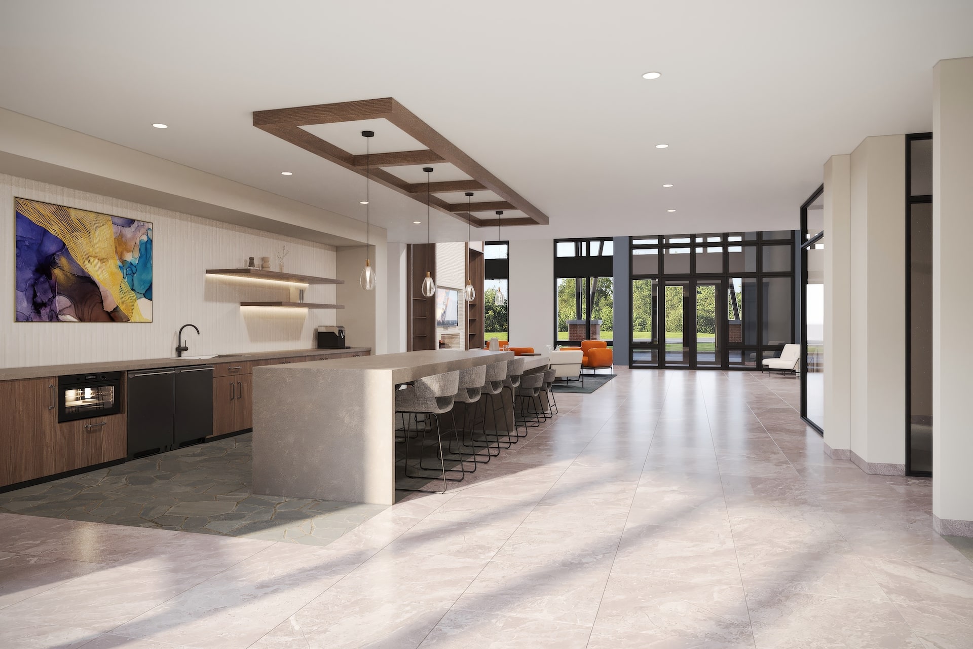 yorktownreserveapartments10