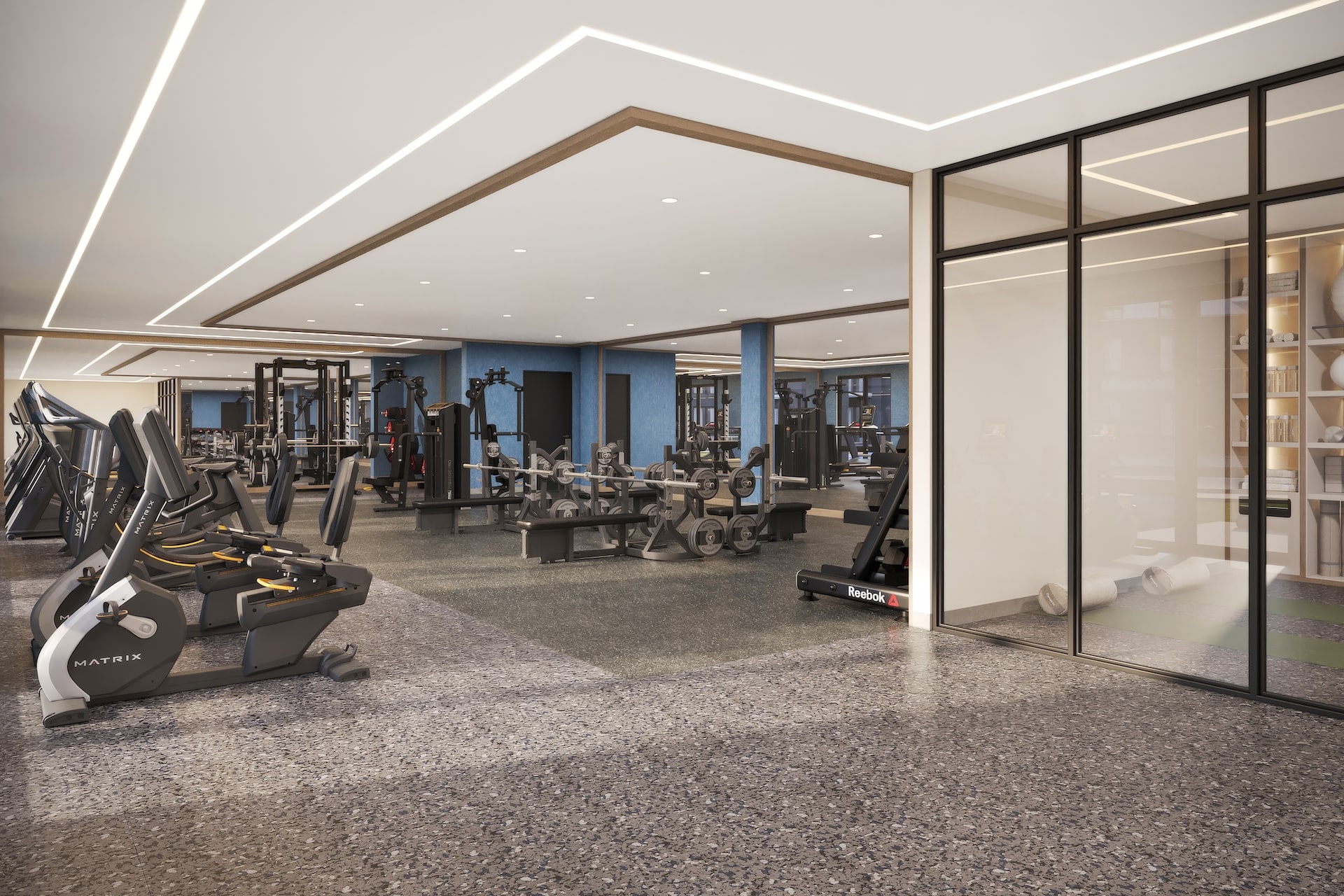 yorktownreserveapartments11